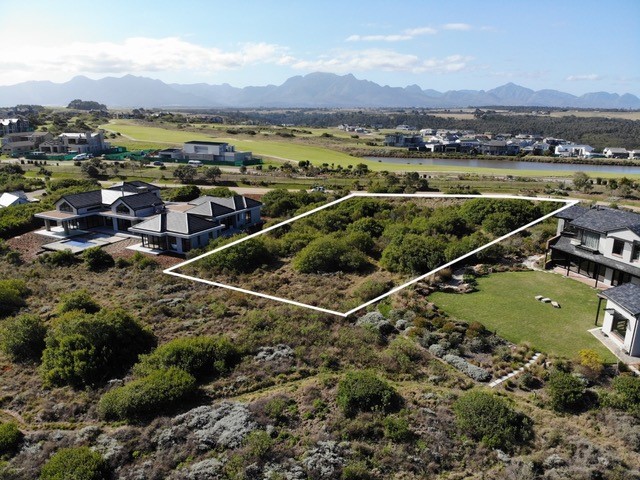  Bedroom Property for Sale in The Brink Eco Estate Western Cape